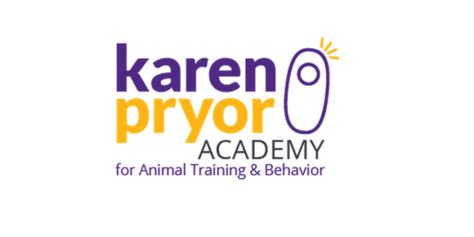 karen pryor academy|karen pryor academy locations.